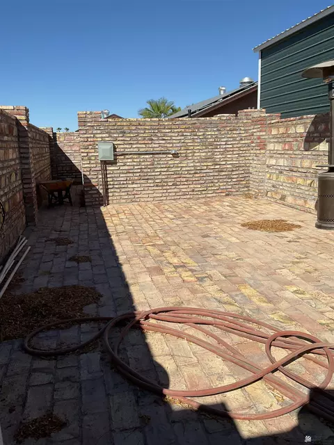 13278 E 55 St, Yuma, AZ 85367 photo 7