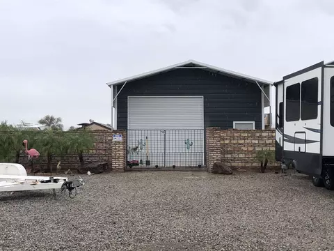13278 E 55 St, Yuma, AZ 85367 photo 23
