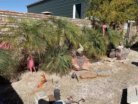 13278 E 55 St, Yuma, AZ 85367 photo 4