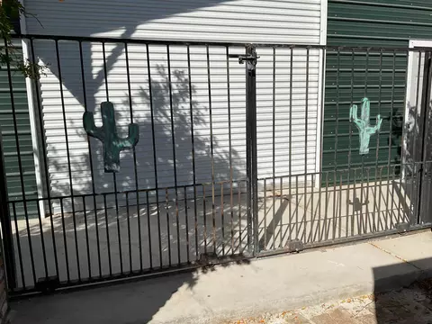 13278 E 55 St, Yuma, AZ 85367 photo 5