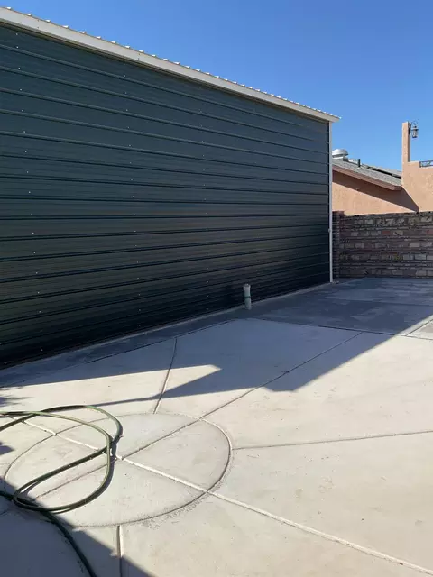 13278 E 55 St, Yuma, AZ 85367 photo 13