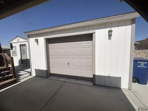 9680 E 36 St, Yuma, AZ 85365 photo 12