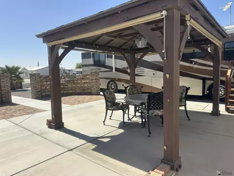 9680 E 36 St, Yuma, AZ 85365 photo 8