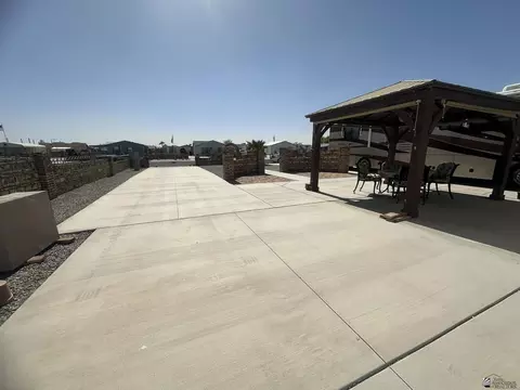 9680 E 36 St, Yuma, AZ 85365 photo 22