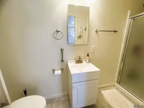 9680 E 36 St, Yuma, AZ 85365 photo 17