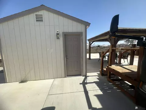 9680 E 36 St, Yuma, AZ 85365 photo 13