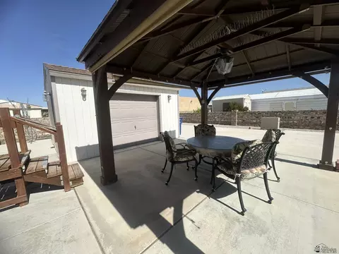9680 E 36 St, Yuma, AZ 85365 photo 11