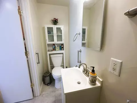 9680 E 36 St, Yuma, AZ 85365 photo 18