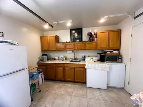 9680 E 36 St, Yuma, AZ 85365 photo 15