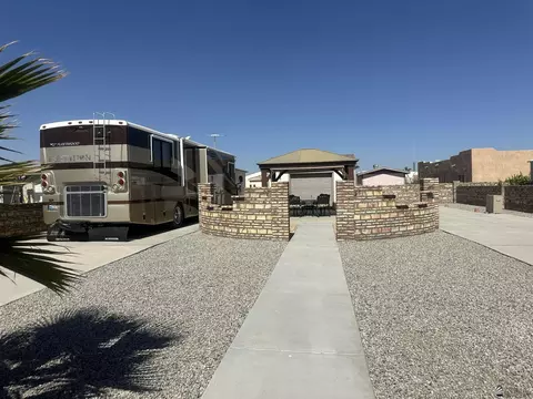 9680 E 36 St, Yuma, AZ 85365 photo 4
