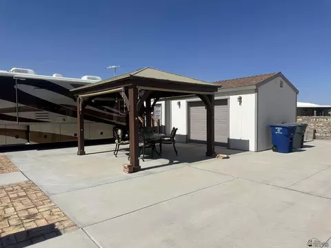 9680 E 36 St, Yuma, AZ 85365 photo 7