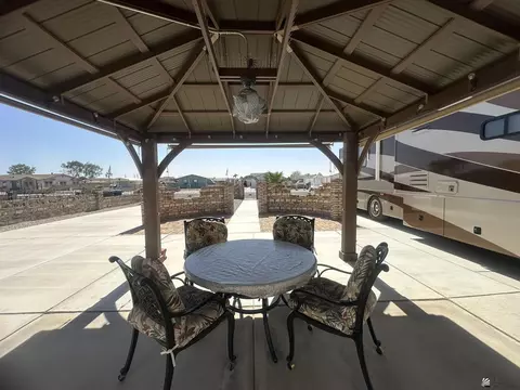 9680 E 36 St, Yuma, AZ 85365 photo 9