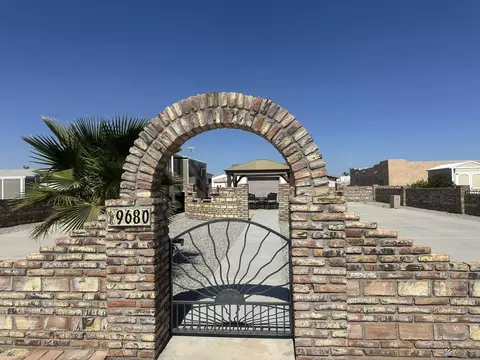 9680 E 36 St, Yuma, AZ 85365 photo 3
