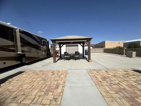9680 E 36 St, Yuma, AZ 85365 photo 5
