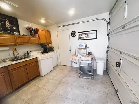 9680 E 36 St, Yuma, AZ 85365 photo 14