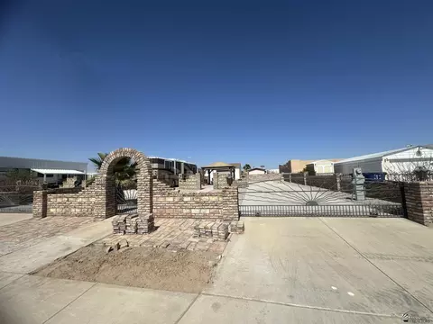 9680 E 36 St, Yuma, AZ 85365 photo 2
