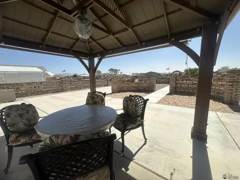 9680 E 36 St, Yuma, AZ 85365 photo 10