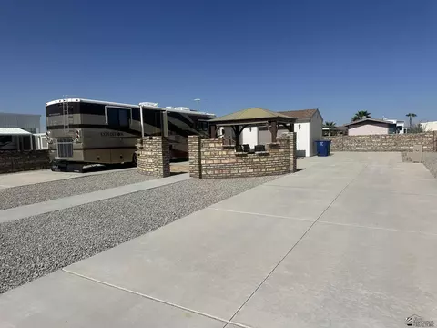 9680 E 36 St, Yuma, AZ 85365 photo 6