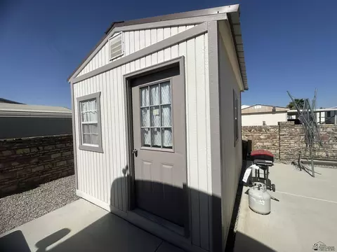 9680 E 36 St, Yuma, AZ 85365 photo 20