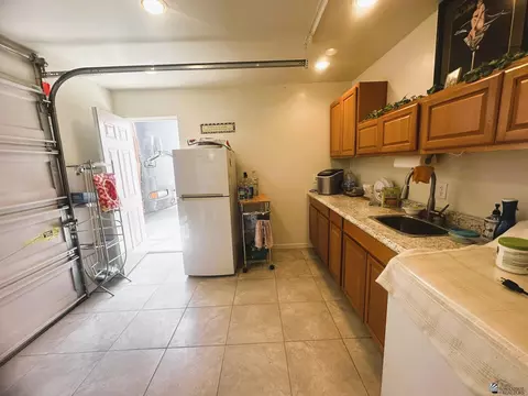 9680 E 36 St, Yuma, AZ 85365 photo 16