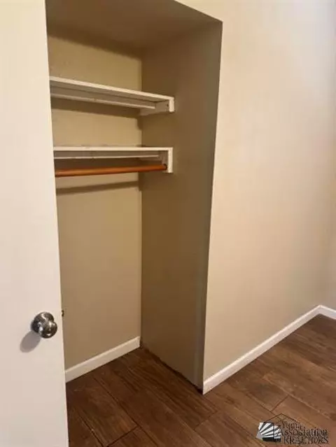 Other - 945 E 26 Pl, Yuma, AZ 85365 photo 2 of 6