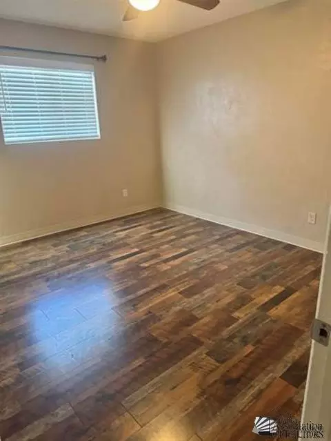 Other - 945 E 26 Pl, Yuma, AZ 85365 photo 3 of 6