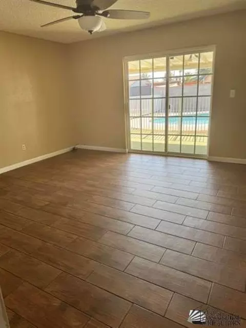 Other - 945 E 26 Pl, Yuma, AZ 85365 photo 1 of 6