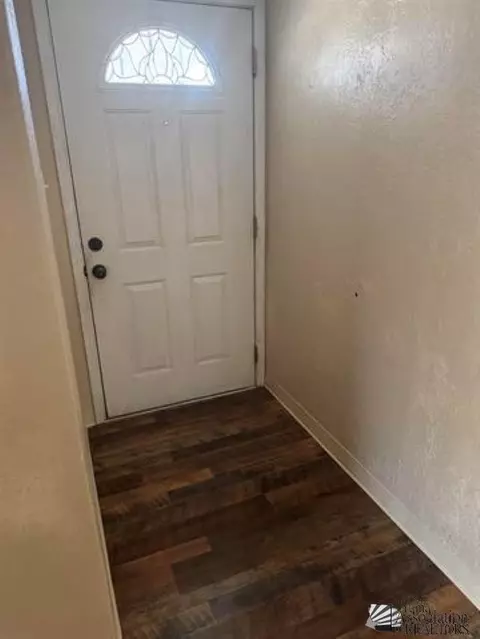 Entry Way - 945 E 26 Pl, Yuma, AZ 85365 photo 1 of 1