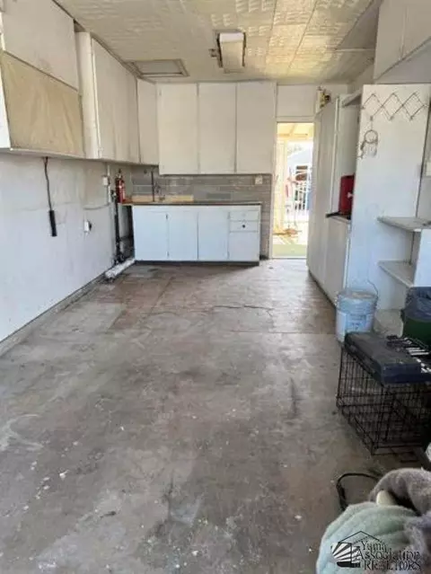 Other - 945 E 26 Pl, Yuma, AZ 85365 photo 6 of 6