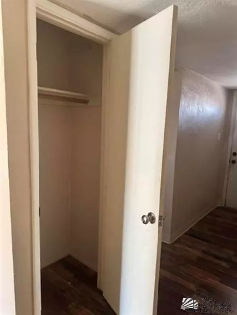 Other - 945 E 26 Pl, Yuma, AZ 85365 photo 5 of 6