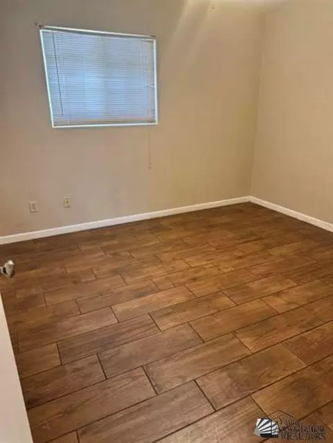 Other - 945 E 26 Pl, Yuma, AZ 85365 photo 4 of 6
