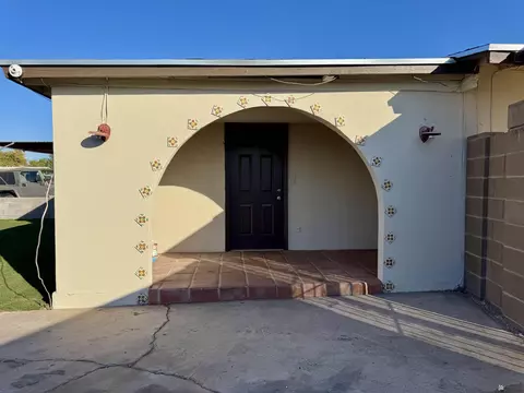 2017 E 26 St, Yuma, AZ 85364 photo 12