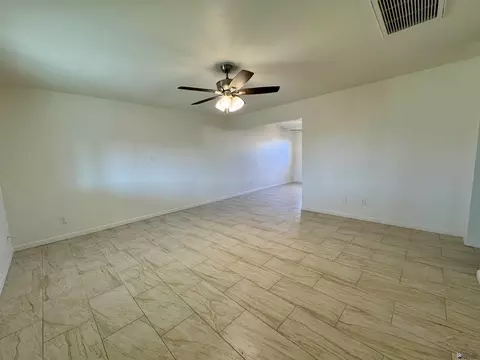 2017 E 26 St, Yuma, AZ 85364 photo 3