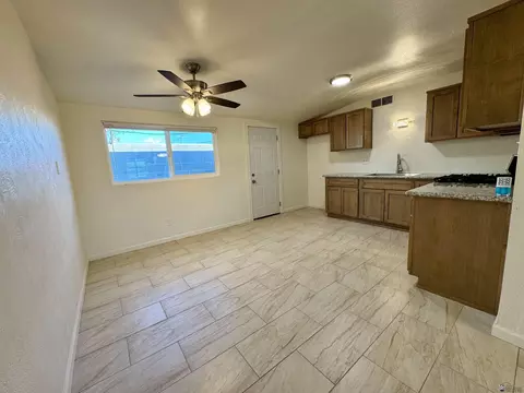 2017 E 26 St, Yuma, AZ 85364 photo 6