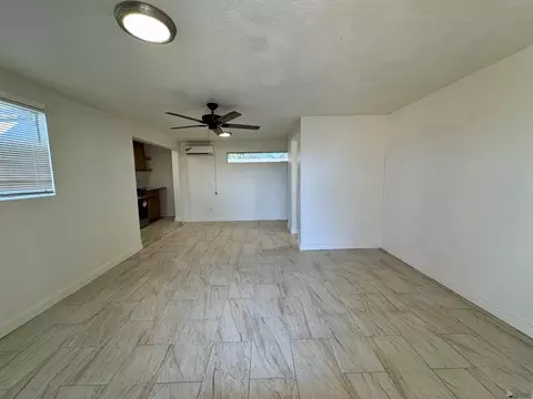 2017 E 26 St, Yuma, AZ 85364 photo 13