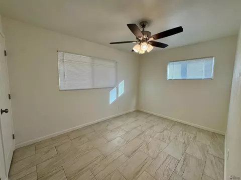 2017 E 26 St, Yuma, AZ 85364 photo 8
