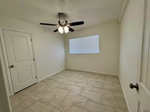 2017 E 26 St, Yuma, AZ 85364 photo 9
