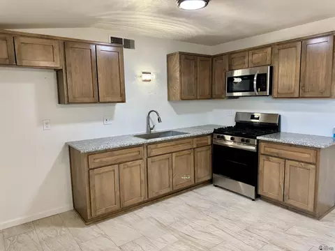 2017 E 26 St, Yuma, AZ 85364 photo 5