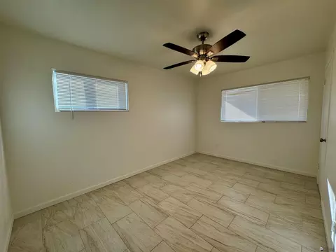 2017 E 26 St, Yuma, AZ 85364 photo 7