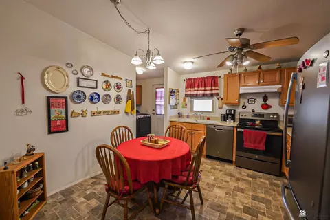 12236 E 36 St, Yuma, AZ 85367 photo 5