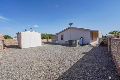 12236 E 36 St, Yuma, AZ 85367 photo 22