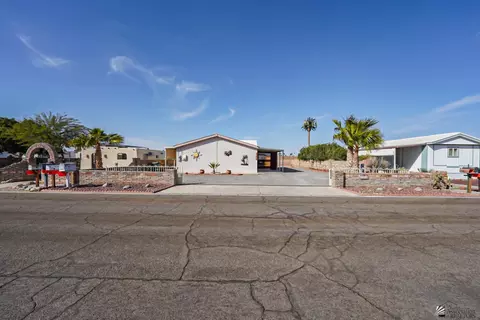 12236 E 36 St, Yuma, AZ 85367 photo 23