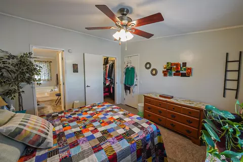 12236 E 36 St, Yuma, AZ 85367 photo 7