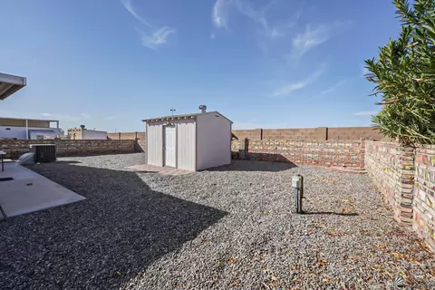 12236 E 36 St, Yuma, AZ 85367 photo 17