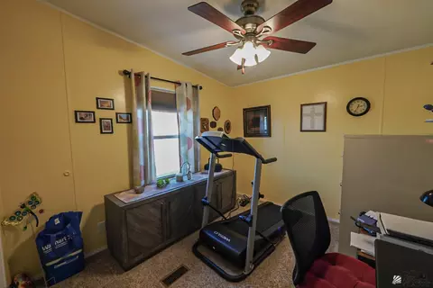 12236 E 36 St, Yuma, AZ 85367 photo 11