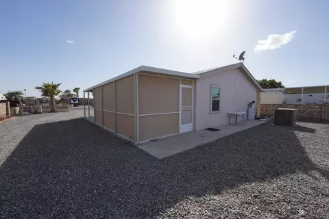12236 E 36 St, Yuma, AZ 85367 photo 21