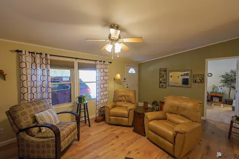 12236 E 36 St, Yuma, AZ 85367 photo 4