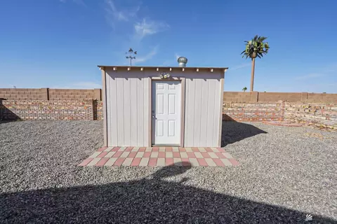 12236 E 36 St, Yuma, AZ 85367 photo 16