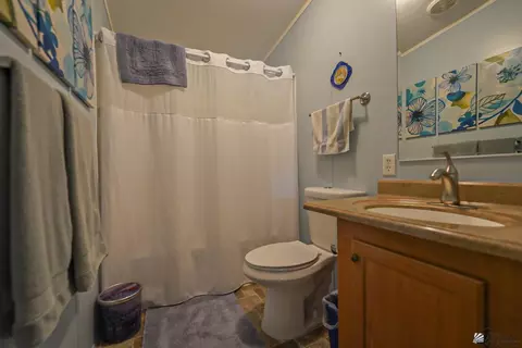 12236 E 36 St, Yuma, AZ 85367 photo 14