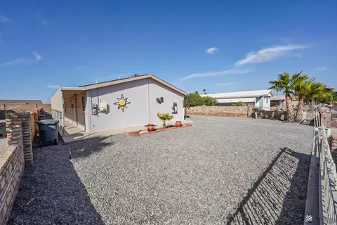12236 E 36 St, Yuma, AZ 85367 photo 20